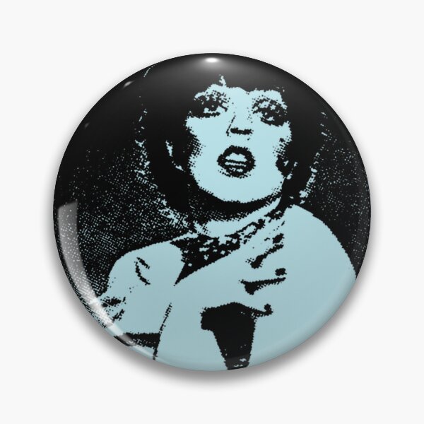 Item preview, Liza Vintage designed and sold by Cuttintees.