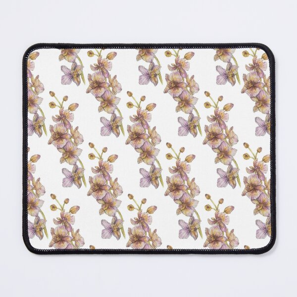 Item preview, Orchid designed and sold by enricazampedri.