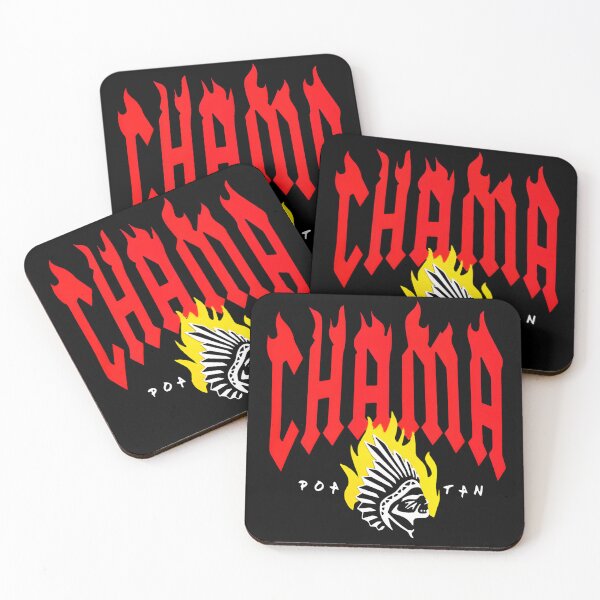 Item preview, Alex Pereira Chama designed and sold by JeyVel.