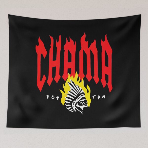 Item preview, Alex Pereira Chama designed and sold by JeyVel.