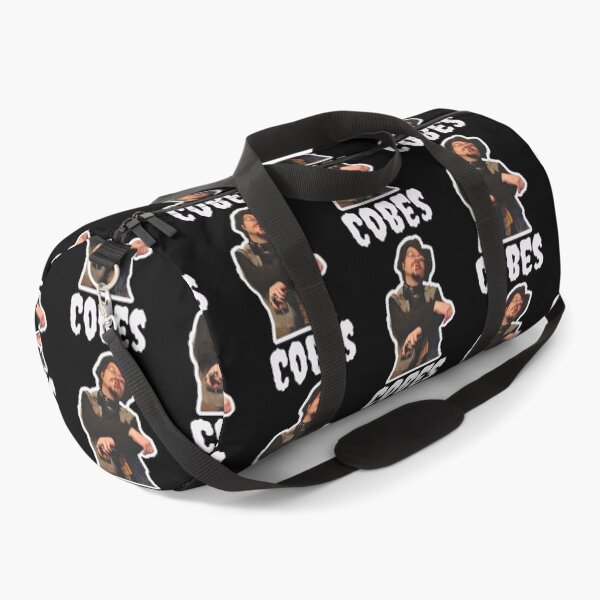 Item preview, Cobes designed and sold by pomartaus.