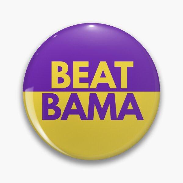Item preview, LSU Gameday designed and sold by sophiecedwards.