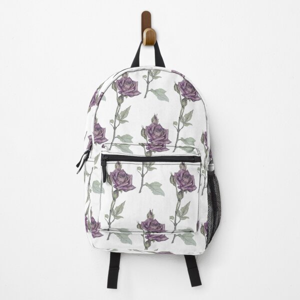 Item preview, Rose designed and sold by enricazampedri.