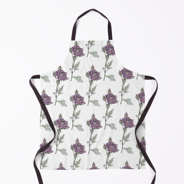 Item preview, Rose designed and sold by enricazampedri.