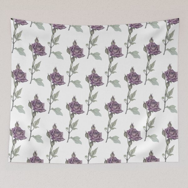 Item preview, Rose designed and sold by enricazampedri.