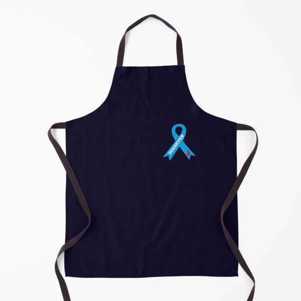 Item preview, Diabetes Awareness design designed and sold by halazidan.