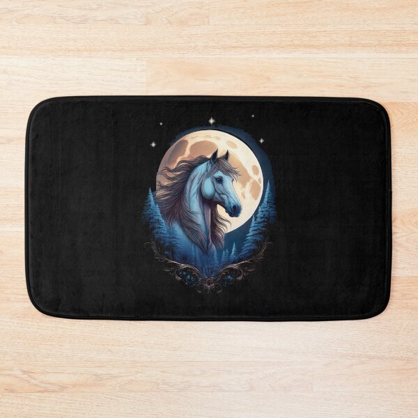 Item preview, Horse Powered designed and sold by RockitBaby.