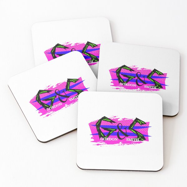 Item preview,  G&s vintage designed and sold by Paintbase.