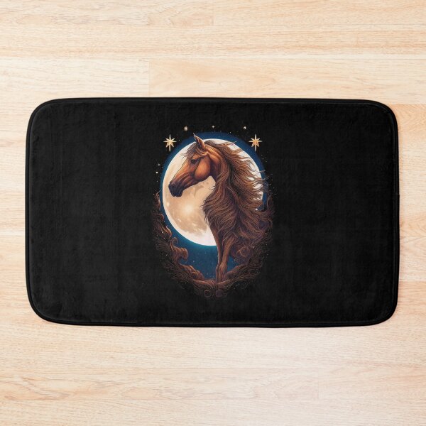 Item preview, Horse Dreams designed and sold by RockitBaby.
