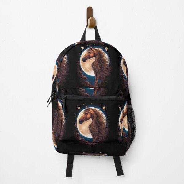 Item preview, Horse Dreams designed and sold by RockitBaby.