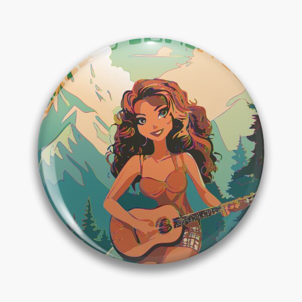 Item preview, Good Viberations designed and sold by Tigerbuck's.