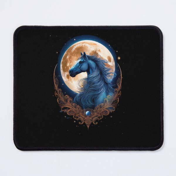 Item preview, Horse Power designed and sold by RockitBaby.