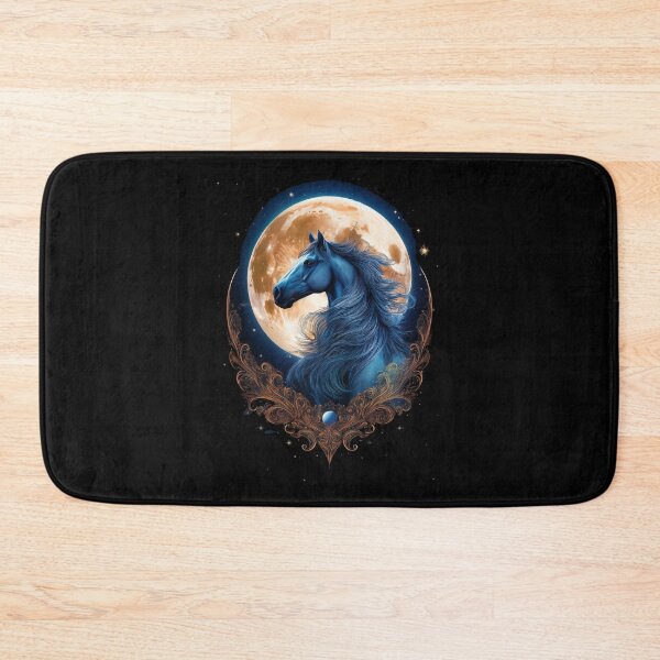 Item preview, Horse Power designed and sold by RockitBaby.