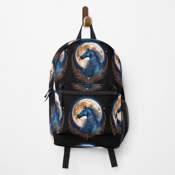 Item preview, Horse Power designed and sold by RockitBaby.