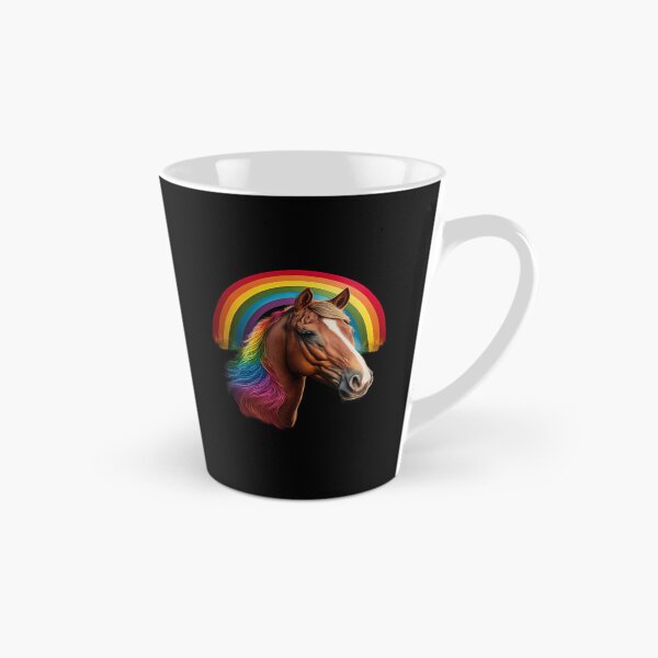 Item preview, The Main Attraction designed and sold by RockitBaby.