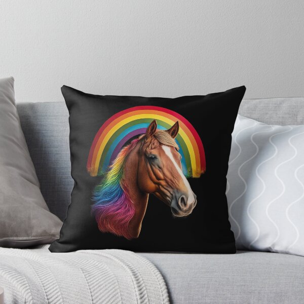 Item preview, The Main Attraction designed and sold by RockitBaby.