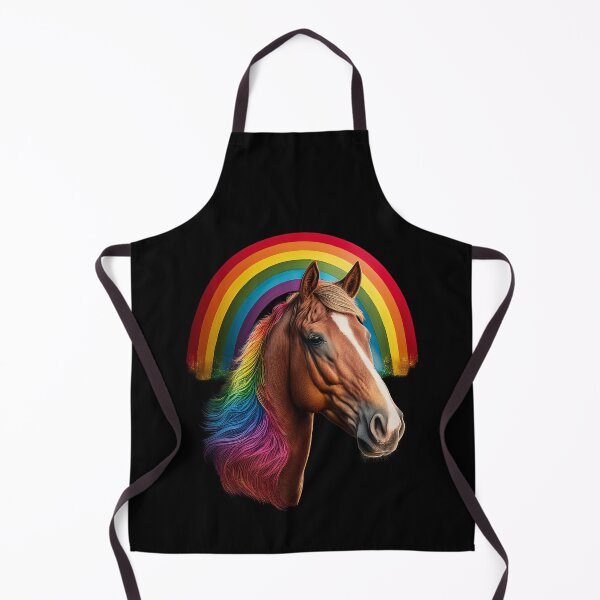 Item preview, The Main Attraction designed and sold by RockitBaby.