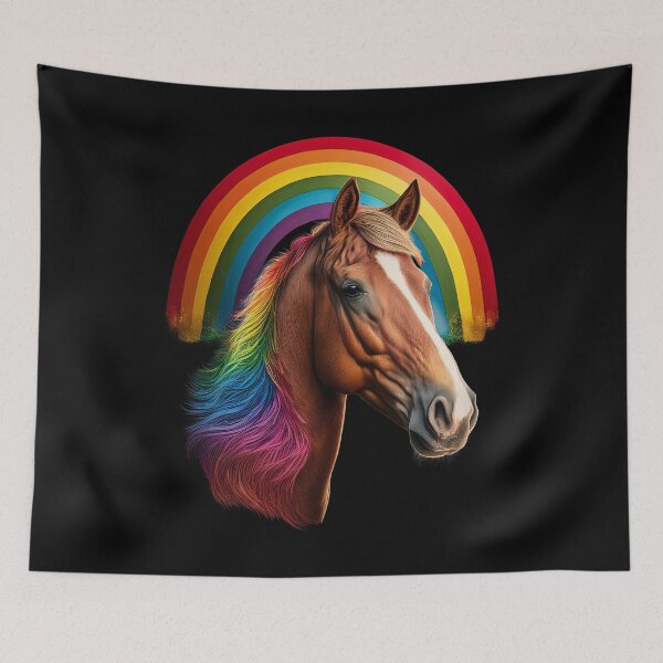 Item preview, The Main Attraction designed and sold by RockitBaby.