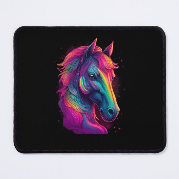 Item preview, Horses designed and sold by RockitBaby.