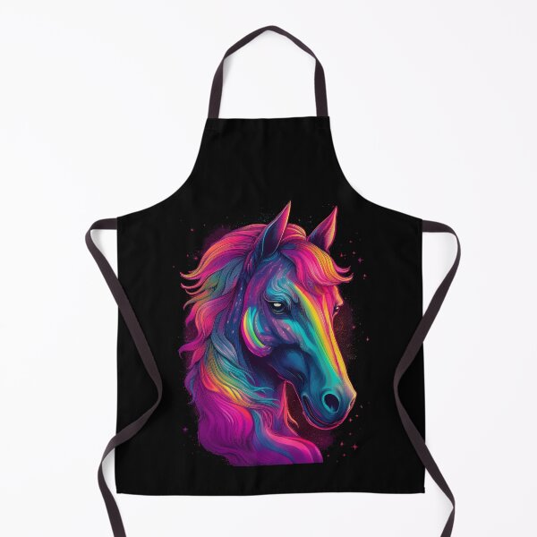 Item preview, Horses designed and sold by RockitBaby.