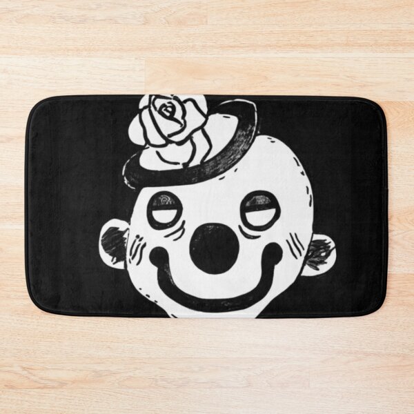 Item preview, Nightmare Clown Just For You designed and sold by DarkArts66.