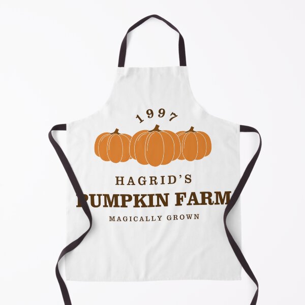 Item preview, PUMPKIN FARM designed and sold by La-Peche.