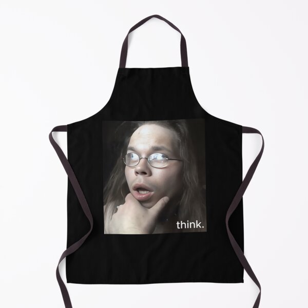 Item preview, Kingcobrajfs designed and sold by ytokkeq.