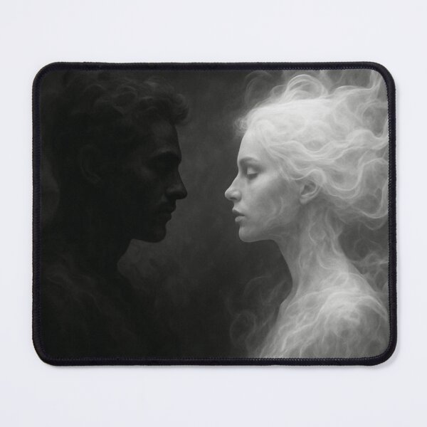 Item preview, Couple designed and sold by TodoNatural.