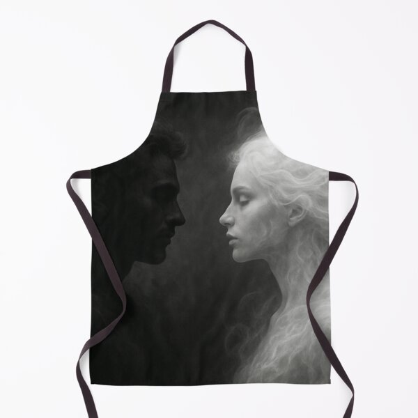 Item preview, Couple designed and sold by TodoNatural.