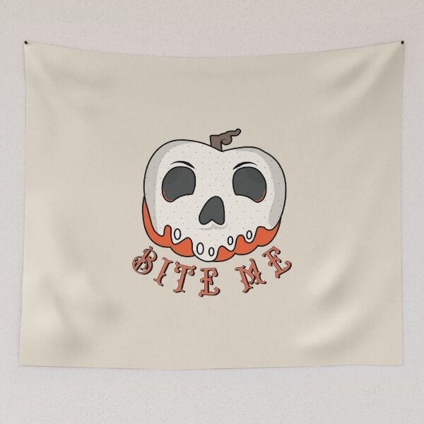 Item preview, Bite Me designed and sold by Netti Studio 45.