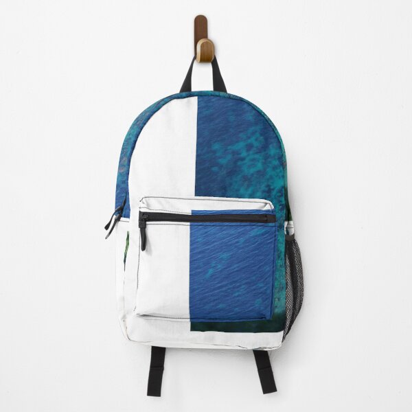 Item preview, Coast of blue beach designed and sold by DPVisualsLV.