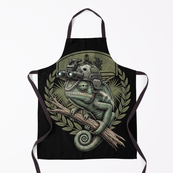 Item preview, Jungle Ops designed and sold by MagnusUtilis.