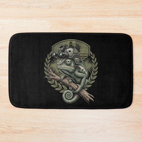 Item preview, Jungle Ops designed and sold by MagnusUtilis.