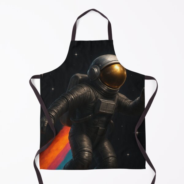 Item preview, Cosmic Voyager designed and sold by Zenvo.
