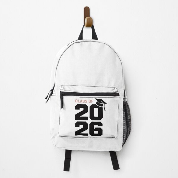 Item preview, senior Class of 2026 designed and sold by marianna cotaru.