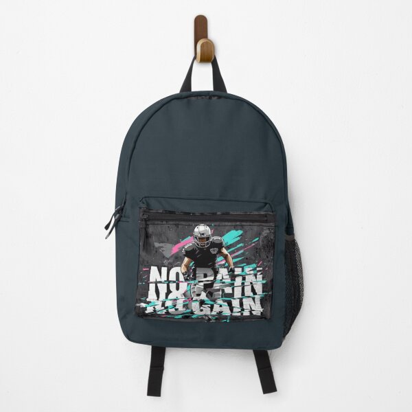 Item preview, No pain no gain designed and sold by Studio Yvonne .