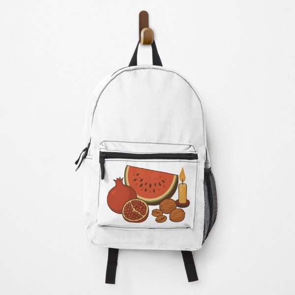Item preview, Yalda designed and sold by Marcite.