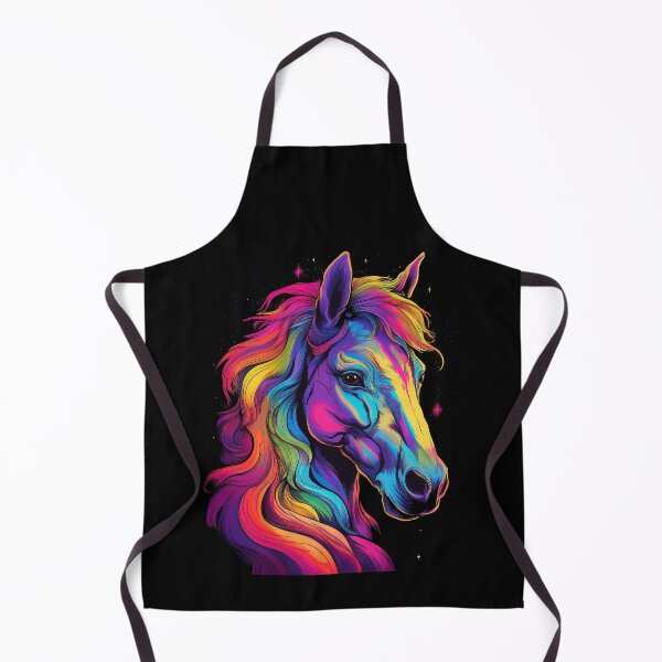 Item preview, Horsin Around designed and sold by RockitBaby.