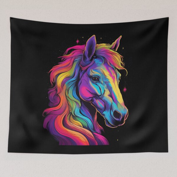 Item preview, Horsin Around designed and sold by RockitBaby.