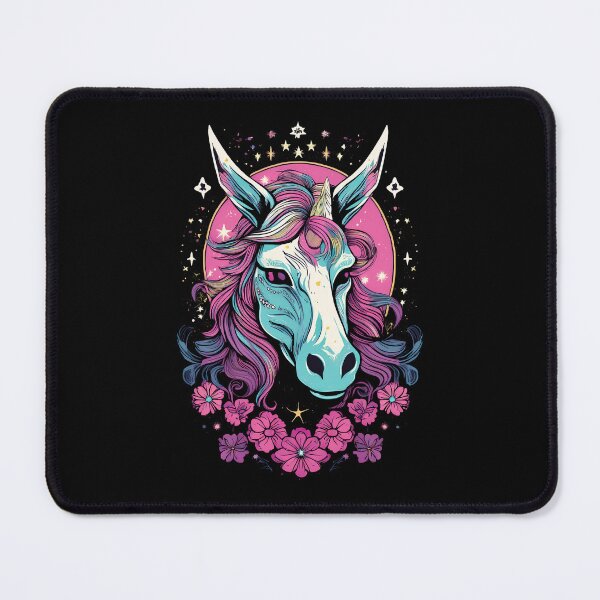 Item preview, Hold Your Horses! designed and sold by RockitBaby.