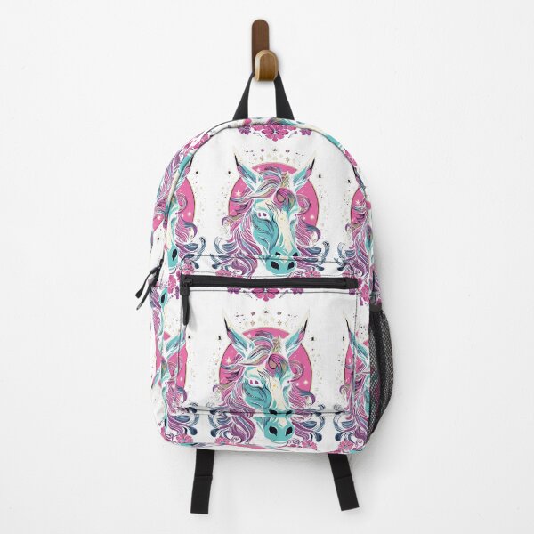 Item preview, Hold Your Horses! designed and sold by RockitBaby.