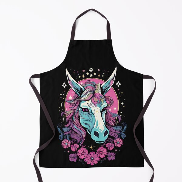 Item preview, Hold Your Horses! designed and sold by RockitBaby.