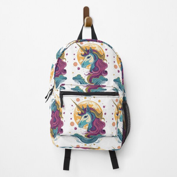 Item preview, Unicorn State of MInd designed and sold by RockitBaby.