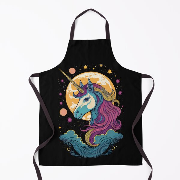 Item preview, Unicorn State of MInd designed and sold by RockitBaby.