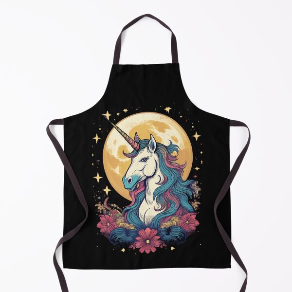 Item preview, Unicorn Squad designed and sold by RockitBaby.