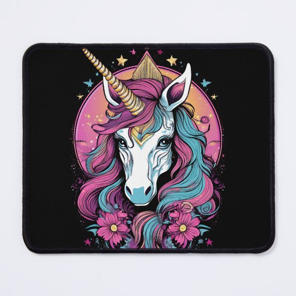 Item preview, Believe in Unicorns designed and sold by RockitBaby.