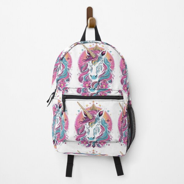 Item preview, Believe in Unicorns designed and sold by RockitBaby.