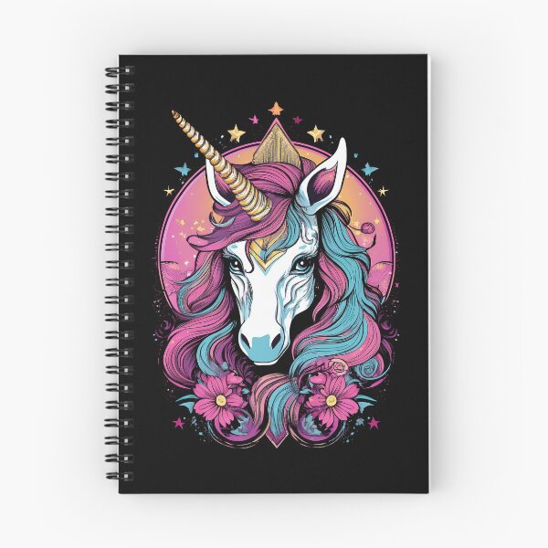 Item preview, Believe in Unicorns designed and sold by RockitBaby.