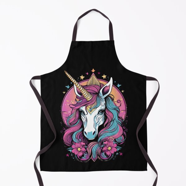 Item preview, Believe in Unicorns designed and sold by RockitBaby.