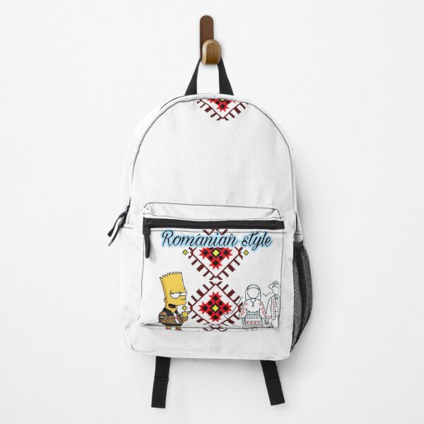 Item preview, Romanian style gifts designed and sold by Irinuca Gifts.